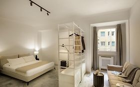 The Right Place 4U Piemonte Apartment