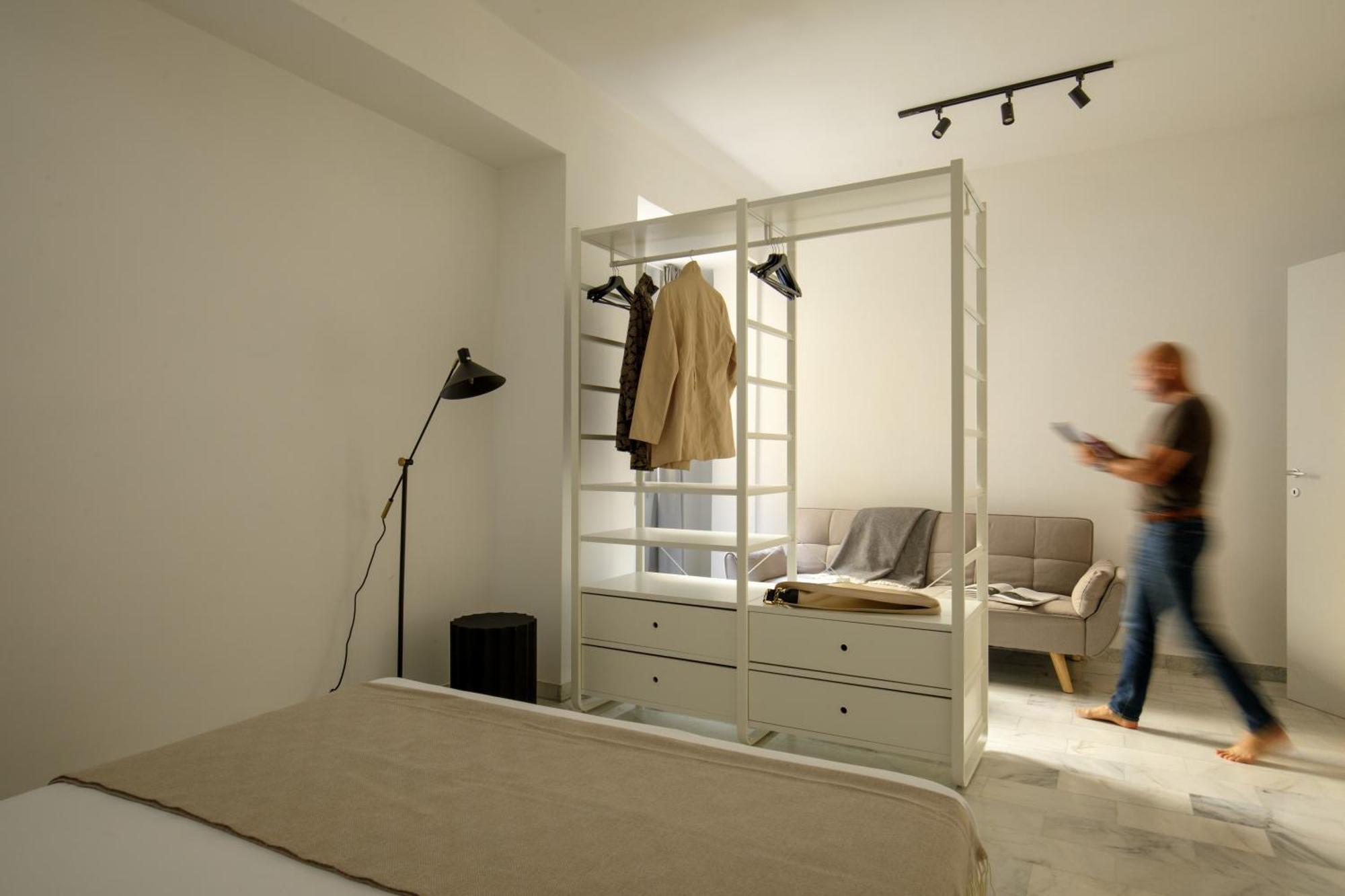 The Right Place 4U Piemonte Apartment Roma Exterior foto